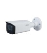 Caméra de Surveillance Extérieure CCTV 5MP 360° DAHUA Bullet DH-HAC-HFW2501TUP-Z-A-2 - 104764 - vue 4