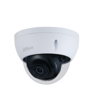 Caméra de Surveillance Extérieure IP Ethernet 2MP 360° DAHUA Bullet DH-IPC-HDBW2231E-S-S2 - 104768 - vue 3