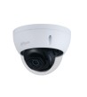 Caméra de Surveillance Extérieure IP Ethernet 2MP 360° DAHUA Bullet DH-IPC-HDBW2231E-S-S2 - 104768 - vue 3
