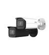 Caméra de Surveillance Extérieure IP Ethernet 8MP 360° DAHUA Bullet DH-IPC-HFW2831T-ZS-S2 - 104774 - vue 2