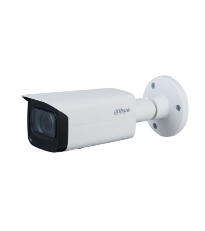 Caméra de Surveillance Extérieure IP Ethernet 8MP 360° DAHUA Bullet DH-IPC-HFW2831T-ZS-S2 - 104774 - vue 3