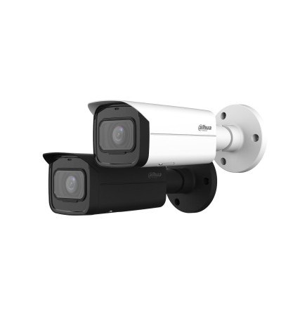 Caméra de Surveillance Extérieure IP Ethernet 8MP 360° DAHUA Bullet DH-IPC-HFW2831T-ZS-S2 - 104774 - vue 4