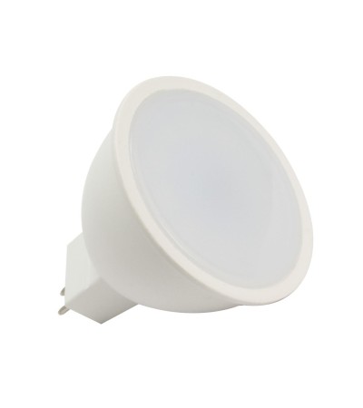 LED INTERIEUR EXTERIEUR SALON CHAMBRES CUISINE SALLE DE BAIN JARDIN