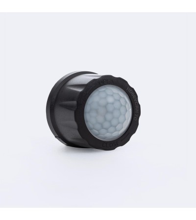 Capteur de Mouvement PIR 100º Zhaga Plug and Play