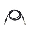 Capteur de Température Submersible SONOFF DS18B20 V1 - 23847 - vue 3