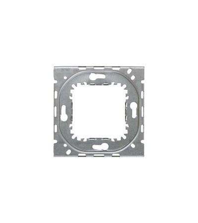 Châssis 1 Élément SIMON 270 20000910-39