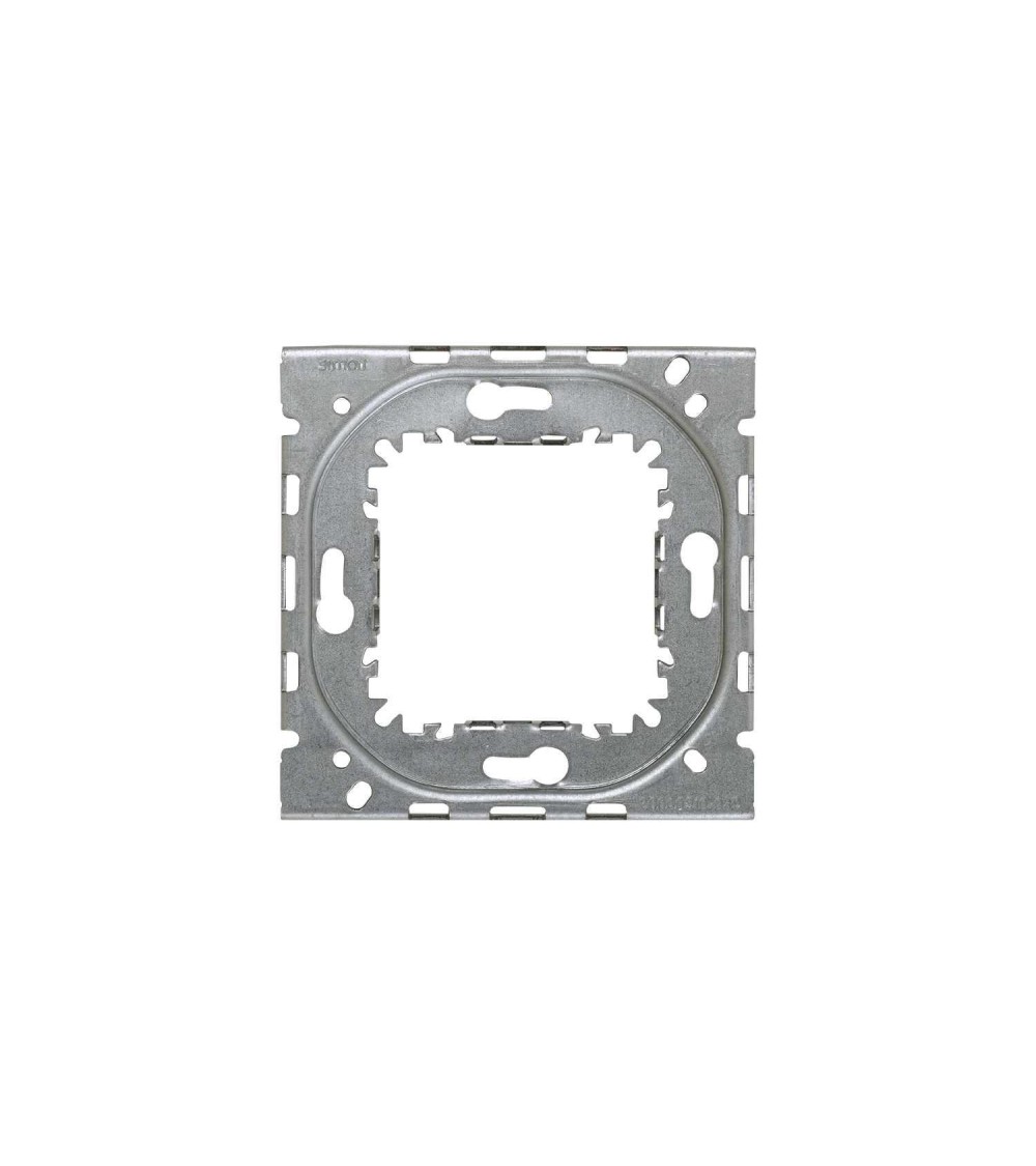 Châssis 1 Élément SIMON 270 20000910-39 - 91962 - vue 1