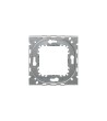 Châssis 1 Élément SIMON 270 20000910-39 - 91962 - vue 1