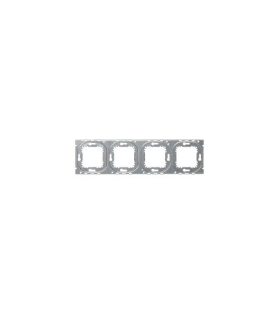 Chassis 4 Eléments SIMON 270 20000940-039