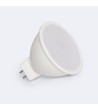 Ampoule LED 12/24V GU5.3 S11 6W 550 lm MR16 - 108025 - vue 1