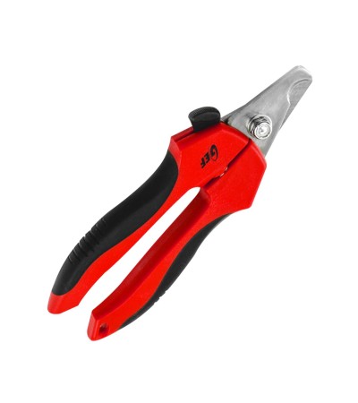 Ciseaux d’Électricien GEF 0400-160
