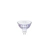 Ampoule LED 12V PHILIPS GU5.3 MR16 SpotVLE 5.8W 490 lm 36º - 95149 - vue 2