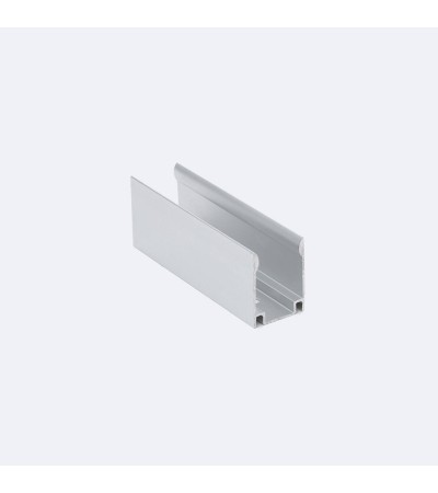 Clip de fixation pour le ruban néon LED SFLEX12 220V RGB