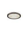 Cloche LED Industrielle UFO Ledinaire 170W 120lm/W BY021P G2 - 88220 - vue 3