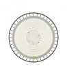 Cloche LED Industrielle UFO Ledinaire 170W 120lm/W BY021P G2 - 88220 - vue 5