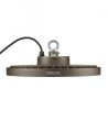 Cloche LED Industrielle UFO Ledinaire 170W 120lm/W BY021P G2 - 88220 - vue 8