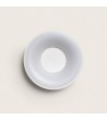 Plafonnier LED 20W Rond Aluminium Ø300 mm CCT sélectionnable Jacob - 105339 - vue 5