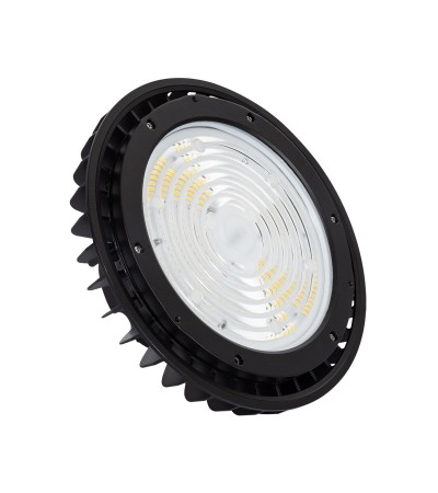 LED INTERIEUR EXTERIEUR SALON CHAMBRES CUISINE SALLE DE BAIN JARDIN