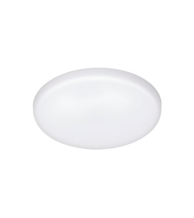 Plafonnier LED Rond 36W Glow à˜350mm - 108636 - vue 5