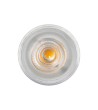 Ampoule LED 12V Dimmable GU5.3 7W 660 lm MR16 PHILIPS SpotVLE 36º - 4602 - vue 5