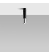 LED INTERIEUR EXTERIEUR SALON CHAMBRES CUISINE SALLE DE BAIN JARDIN