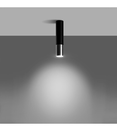 LED INTERIEUR EXTERIEUR SALON CHAMBRES CUISINE SALLE DE BAIN JARDIN
