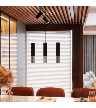 LED INTERIEUR EXTERIEUR SALON CHAMBRES CUISINE SALLE DE BAIN JARDIN