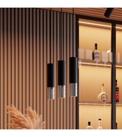 LED INTERIEUR EXTERIEUR SALON CHAMBRES CUISINE SALLE DE BAIN JARDIN