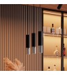 LED INTERIEUR EXTERIEUR SALON CHAMBRES CUISINE SALLE DE BAIN JARDIN