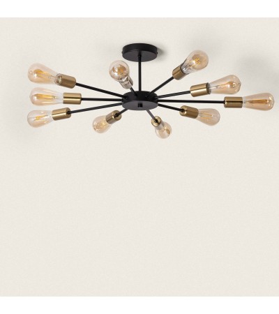 LED INTERIEUR EXTERIEUR SALON CHAMBRES CUISINE SALLE DE BAIN JARDIN