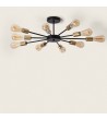 LED INTERIEUR EXTERIEUR SALON CHAMBRES CUISINE SALLE DE BAIN JARDIN