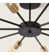 LED INTERIEUR EXTERIEUR SALON CHAMBRES CUISINE SALLE DE BAIN JARDIN