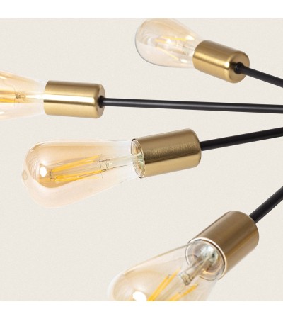 LED INTERIEUR EXTERIEUR SALON CHAMBRES CUISINE SALLE DE BAIN JARDIN