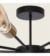 LED INTERIEUR EXTERIEUR SALON CHAMBRES CUISINE SALLE DE BAIN JARDIN