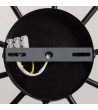 LED INTERIEUR EXTERIEUR SALON CHAMBRES CUISINE SALLE DE BAIN JARDIN