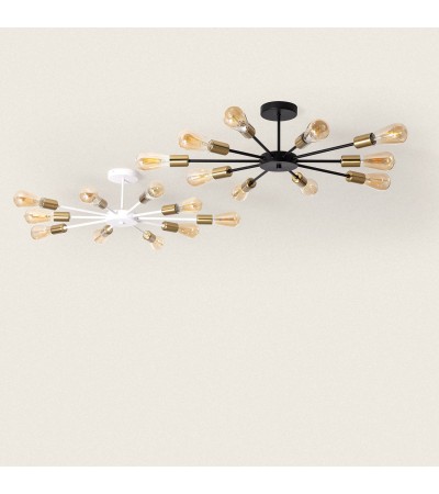 LED INTERIEUR EXTERIEUR SALON CHAMBRES CUISINE SALLE DE BAIN JARDIN