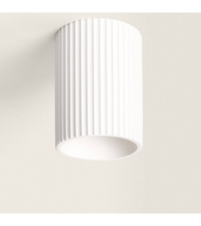 LED INTERIEUR EXTERIEUR SALON CHAMBRES CUISINE SALLE DE BAIN JARDIN