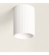 LED INTERIEUR EXTERIEUR SALON CHAMBRES CUISINE SALLE DE BAIN JARDIN