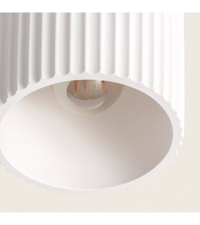 LED INTERIEUR EXTERIEUR SALON CHAMBRES CUISINE SALLE DE BAIN JARDIN