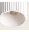 LED INTERIEUR EXTERIEUR SALON CHAMBRES CUISINE SALLE DE BAIN JARDIN