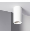Plafonnier Pltre Perido - 103743 - vue 7
