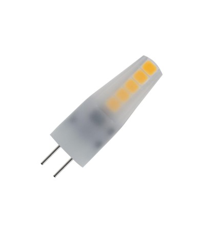 LED INTERIEUR EXTERIEUR SALON CHAMBRES CUISINE SALLE DE BAIN JARDIN