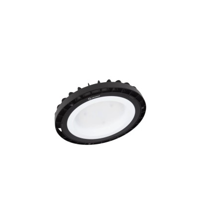 Cloche LEDVANCE LED Industrielle UFO Compact 166W 120lm/W 4058075708228 - 103926 - vue 1