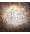 Plafonnier Veli Ceiling/Wall Medium Foliage SLAMP - 81767 - vue 7
