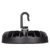 Cloche LEDVANCE LED Industrielle UFO Compact 83W 120lm/W 4058075708174 - 101003 - vue 4