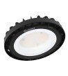 Cloche LEDVANCE LED Industrielle UFO Value 133W 120lm/W 4058075764453 - 92036 - vue 3