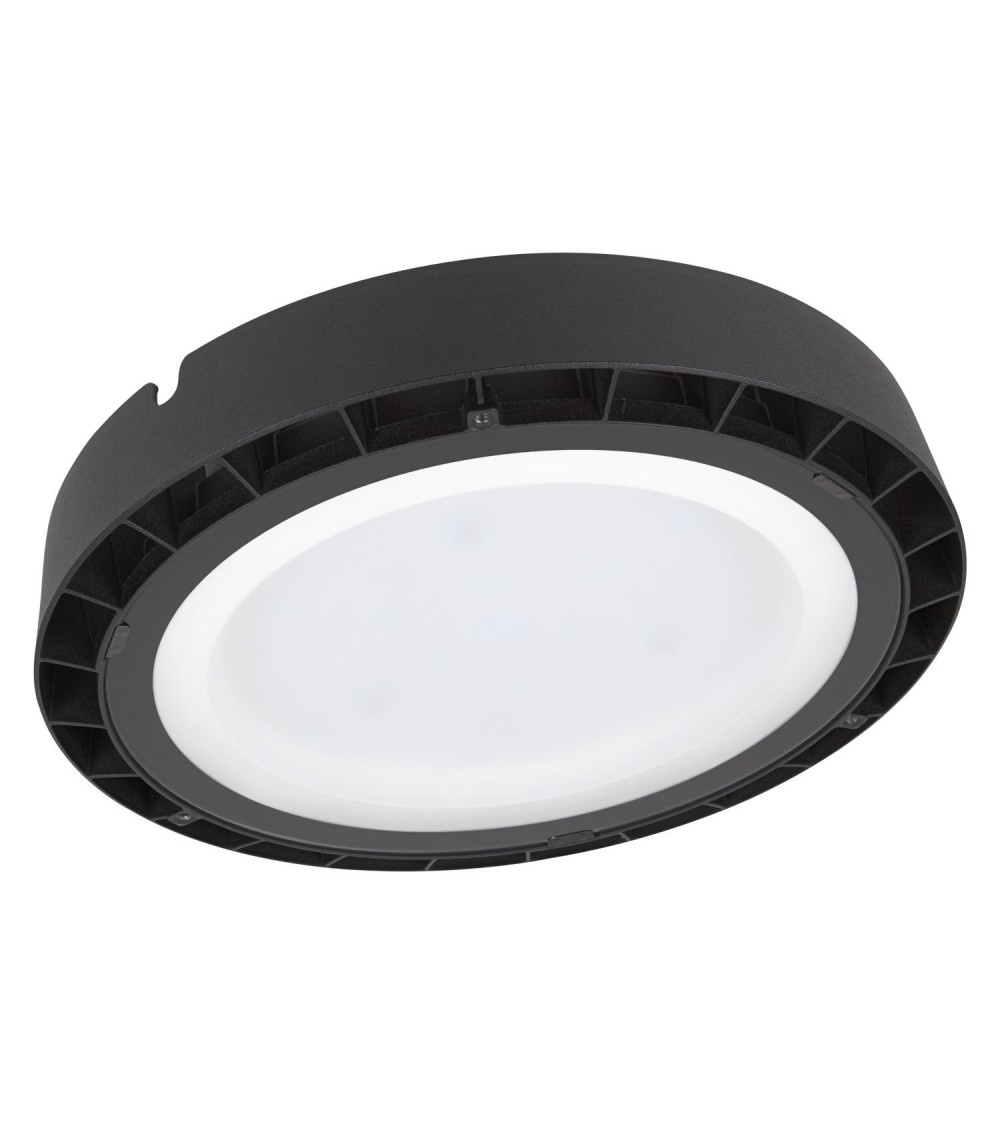 Cloche LEDVANCE LED Industrielle UFO Value 200W 100lm/W 4058075408456 - 92088 - vue 1