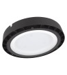 Cloche LEDVANCE LED Industrielle UFO Value 200W 100lm/W 4058075408456 - 92088 - vue 1