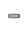 Cloche Linéaire LED Industrielle 100W 150lm/W Dimmable 1-10V IP65 HBPRO - 78307 - vue 2