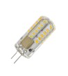Ampoule LED 12V G4 2W 270 lm - 580 - vue 2
